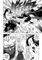 Tende Freeze - Tome 4 - Chap 30 - 09.jpg